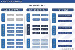 拉塞尔：比赛一结束我们就急切地返回更衣室 关注布朗尼的比赛